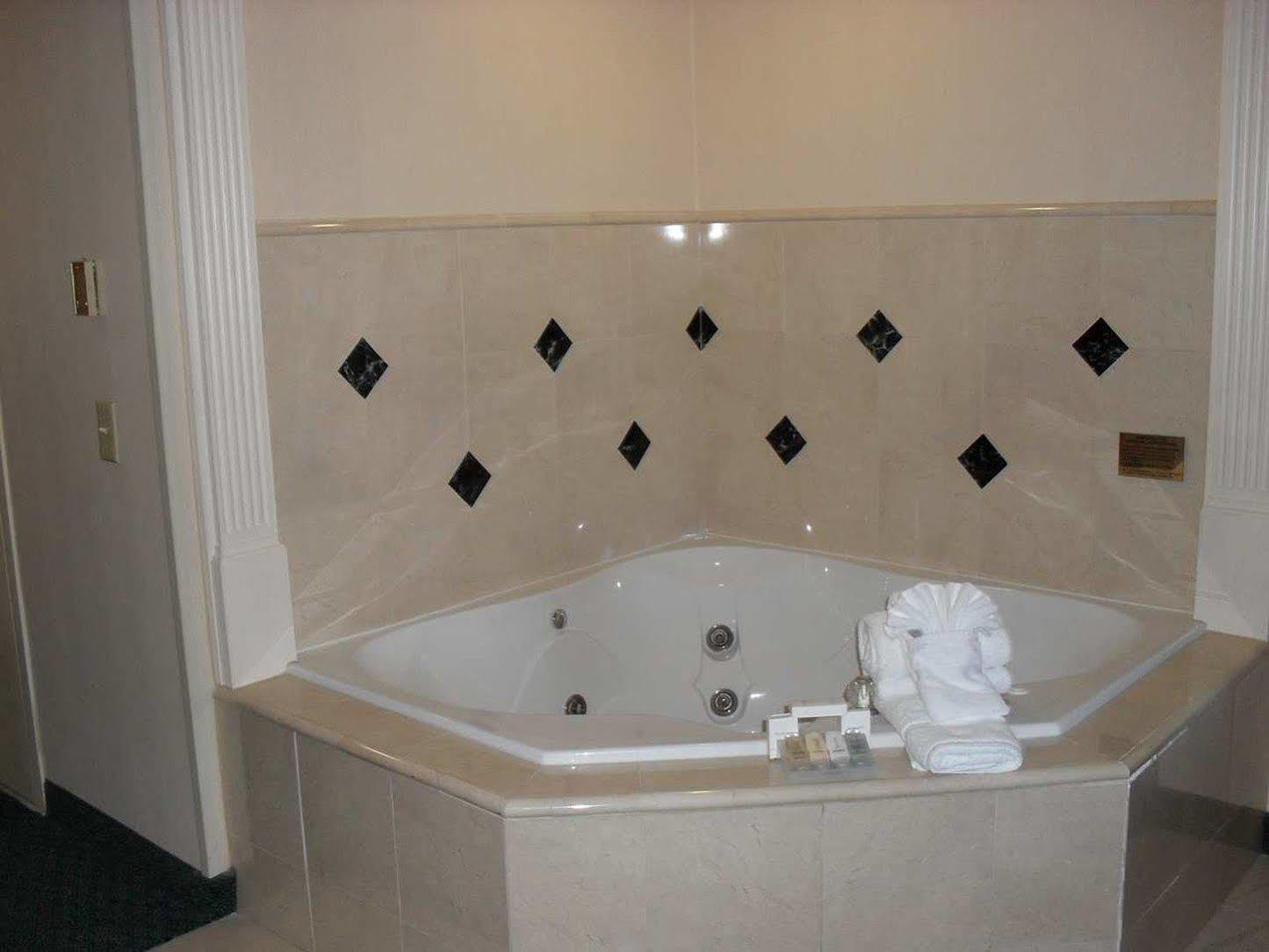 Hotel Hilton Garden Charlotte Pineville