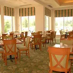 Hilton Garden Inn Charlotte Pineville 